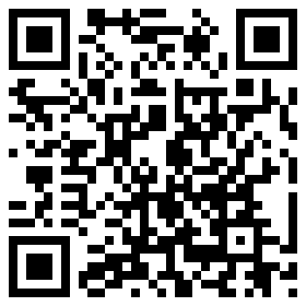 qrcode für Legrand 765438