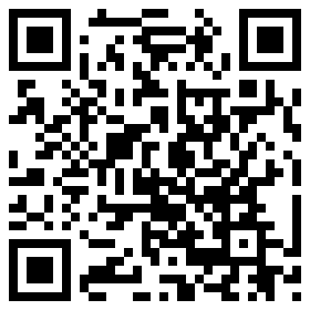 qrcode für Schneider Electric DF2FN50 - Sicherung 50A gG 22x58mm Schlagbolzen