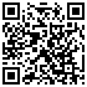 qrcode für WAGO 734-106 - Federleiste 0 08 1 5qmm lichtgrau