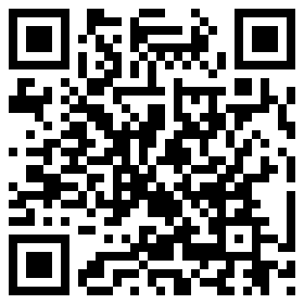 qrcode für IBM 49Y7887 - DCG BNT 3M QSFP DAC Break Cable