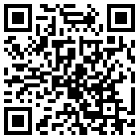 qrcode für APC AR8358 - NetShelter WX 13U Rueckwand