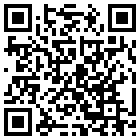 qrcode für Kyocera 1702NH0UN0