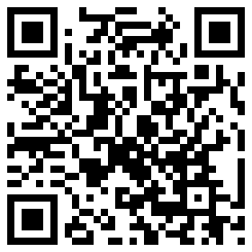qrcode für Helios Ventilatoren ELF-ELSD - Helios Ersatz Dauerfilter ELS 1 Satz=2 Stück 587