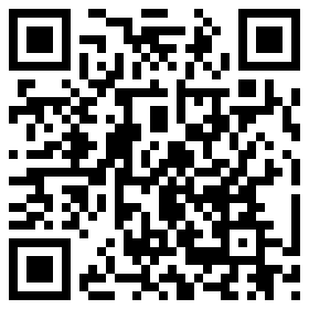qrcode für Legrand 765440