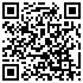 qrcode für JUNG ES1520NAKL - SCHUKO Steckdose Klappdeckel Schriftfeld LS Edelstahl