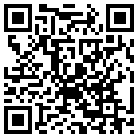 qrcode für Legrand 765441