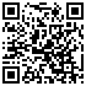 qrcode für Legrand 765449