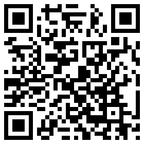 qrcode für Legrand 765451