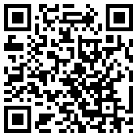 qrcode für Siemens 3RV2321-4AC20 - Leistungsschalter S0 16A ausl 208A
