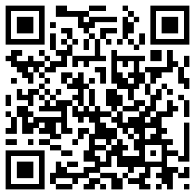 qrcode für Hager FZ708SD - Seitenwand Anreihstandschrank T400mm SKII