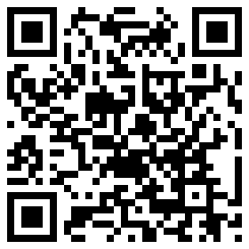 qrcode für Moeller Electric M22-DRP-S-X0 - EATON Pilzdrucktaste schwarz rastend beschrift 216755