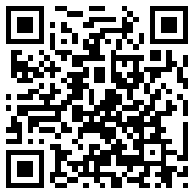 qrcode für Legrand 765452
