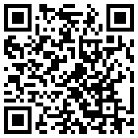 qrcode für Siemens 3RV2321-4BC20 - 3RV23214BC20 Leistungsschalter Starterkomb S0 20A Federkl
