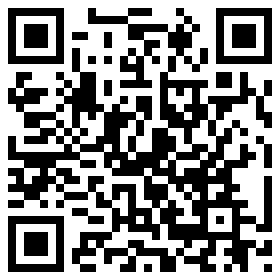 qrcode für Legrand 765454