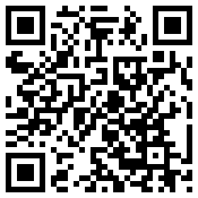 qrcode für Xaver Bechtold YSLYCY-JZ 12X0,5 - YSLYCY JZ 12G0 5 qmm Steuerleitung CU Schirm transparent
