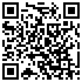 qrcode für Legrand 765455
