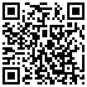 qrcode für MIB Messzeuge 06062422 - Einzel Endmaß DIN 861/1 1 35 Typ 5020/1