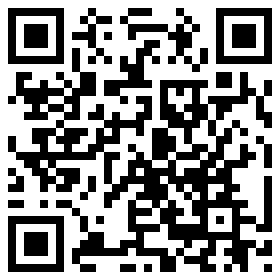 qrcode für Siemens 3RV2321-4CC20 - Leistungsschalter S0 22A ausl 286A