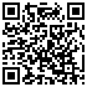 qrcode für REMKO 1624490 Raumklimageraet Deko Komfort stationaer