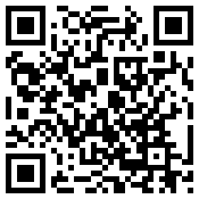 qrcode für Moeller Electric FAZ-C25/3-NA - EATON LS Schalter 25A 3p Char 102252