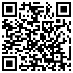 qrcode für Siemens 3RV2321-4NC20 - Leistungsschalter S0 28A ausl 364A