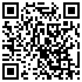 qrcode für REMKO 265015 Wärmepumpe WKM 170 Graphit