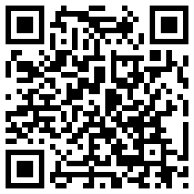 qrcode für Legrand 765456