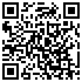 qrcode für ABB S401E-C20 - Leitungsschutzschalter 2CCS551001R0204