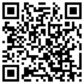 qrcode für Ferraz Shawmut K223684 - Mersen NH000 50A gG 400V NH Sicherung sfü spannungsführend