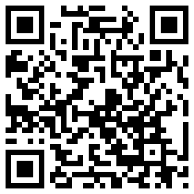 qrcode für BRUNS SIHF-J 4 X 0,75 - SIHF 4x0 75 qmm Silikon Schlauchleitung