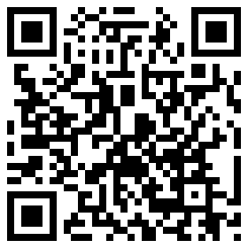 qrcode für Siemens 3RA2815-2AW10 - Elektron verz Hilfs rückfallverz Hilfsspannung Relais
