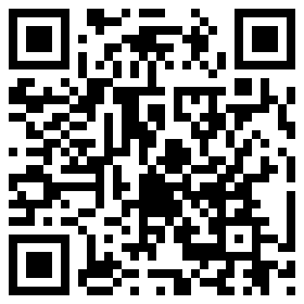 qrcode für JUNG CD1520BFKIO - SCHUKO Steckdose Kinderschutz bruchsicher orange