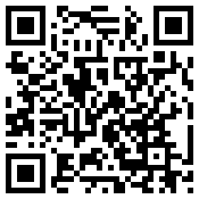 qrcode für Ifm Electronic KG5066 - IFM Kapazitiver Sensor M18x1 DC PNP S/Ö programmierbar