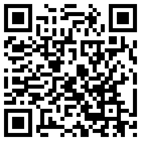 qrcode für Goobay TEL DSL 3m Y-Kabel inkl. TAE Adapter - TAE Adapter 2 RJ45 Stecker RJ45 Stecker (8P8C) / TAE