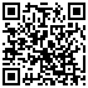 qrcode für Schneider Electric NSYPIN64 - Schneider Innentür Gehäuse WM H600xB400 Stahl RAL7035 Tiefeneinstell