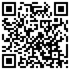 qrcode für Legrand 765457