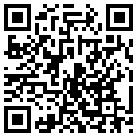 qrcode für Legrand 765458