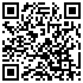 qrcode für Xaver Bechtold YSLY-OB 2 X 0,75 - YSLY OB 2x0 75 qmm Steuerleitung farbige Adern