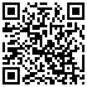 qrcode für REMKO 1126720 Textilblende polarweiss ATY 267-527 Zubehör