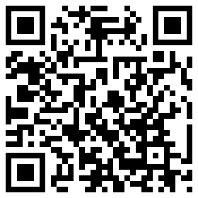 qrcode für MIB Messzeuge 06065036 - Prismen Paare Spezialguss Güte 1 Gen 0 016 Typ 547/1