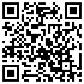 qrcode für ABB OTZC13 - Verbindungsbrücke