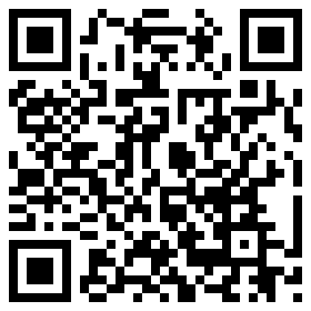 qrcode für Schneider Electric NSYPIN54 - Schneider Innentür Gehäuse WM H500xB400 Stahl RAL7035 Tiefeneinstell