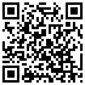 qrcode für Phoenix Contact 2708326 - PSI MOS RS485W2/FO 850 LWL Umsetzer
