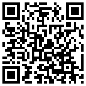 qrcode für Legrand 765467