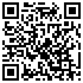 qrcode für Legrand 765468