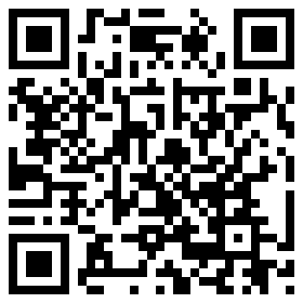 qrcode für Lappkabel ÖLFLEX/J7G1,0CLASSI - Lapp Ölflex Classic 110 7G1 0 qmm PVC Steuerleitung num Adern 50m