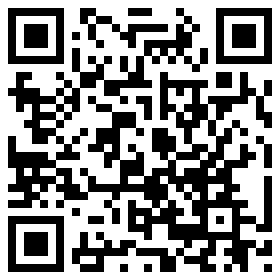 qrcode für Varta Superlife R03/AAA (Micro) (2003) - Zinkchlorid Bat - R03/AAA (Micro) (2003) Zinkchlorid