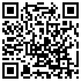 qrcode für Schneider Electric NSYPIN43 - Schneider Innentür Gehäuse WM H400xB300 Stahl RAL7035 Tiefeneinstell