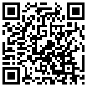 qrcode für Legrand 765469