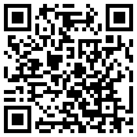 qrcode für Legrand 765474